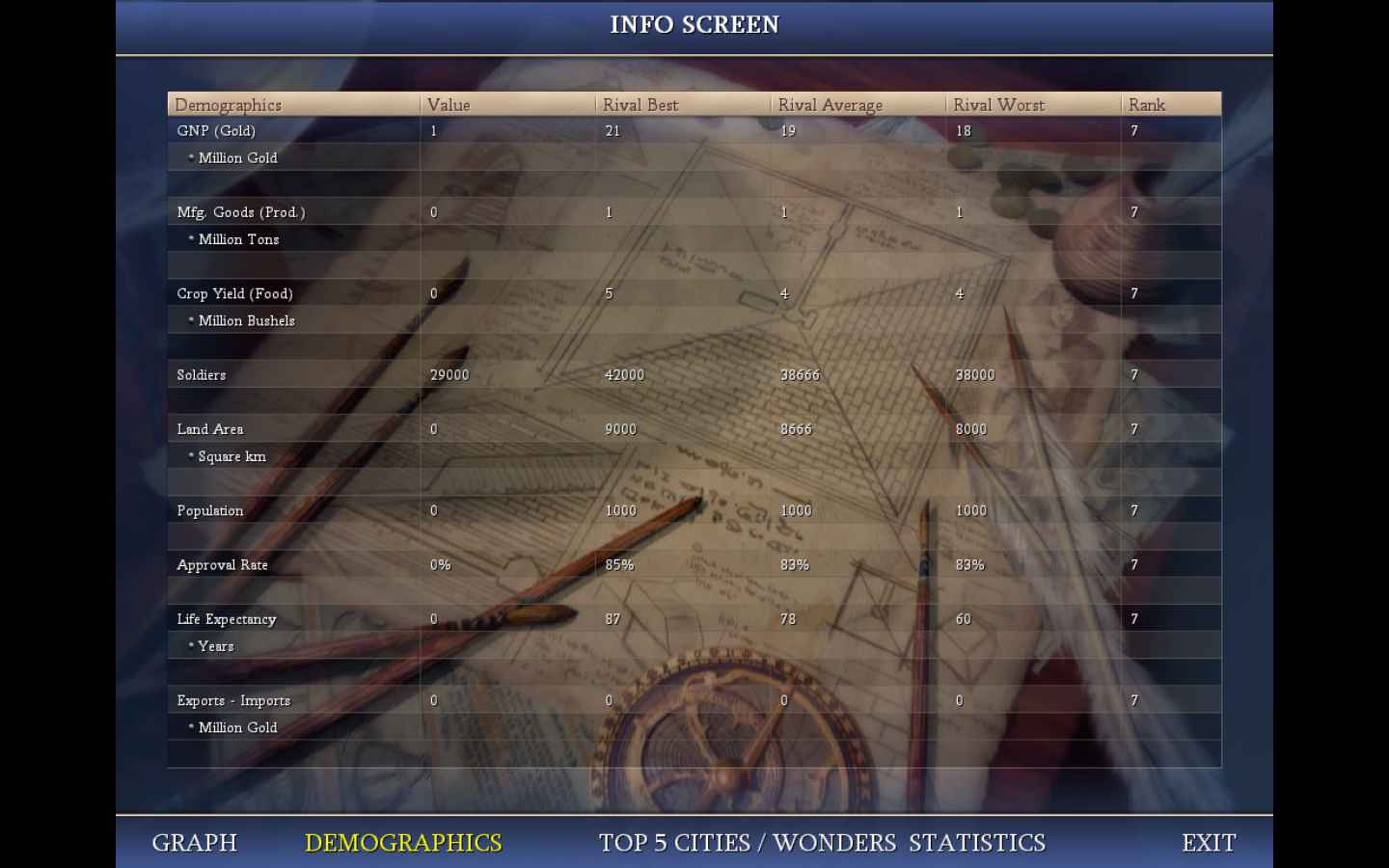1960bc_demo.png