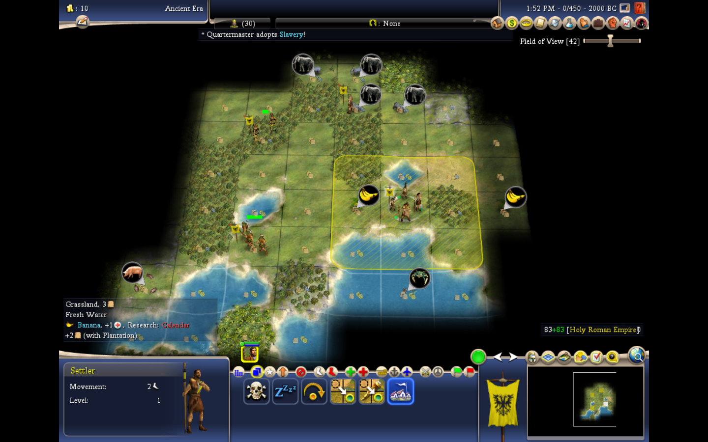 2000bc_map2.png