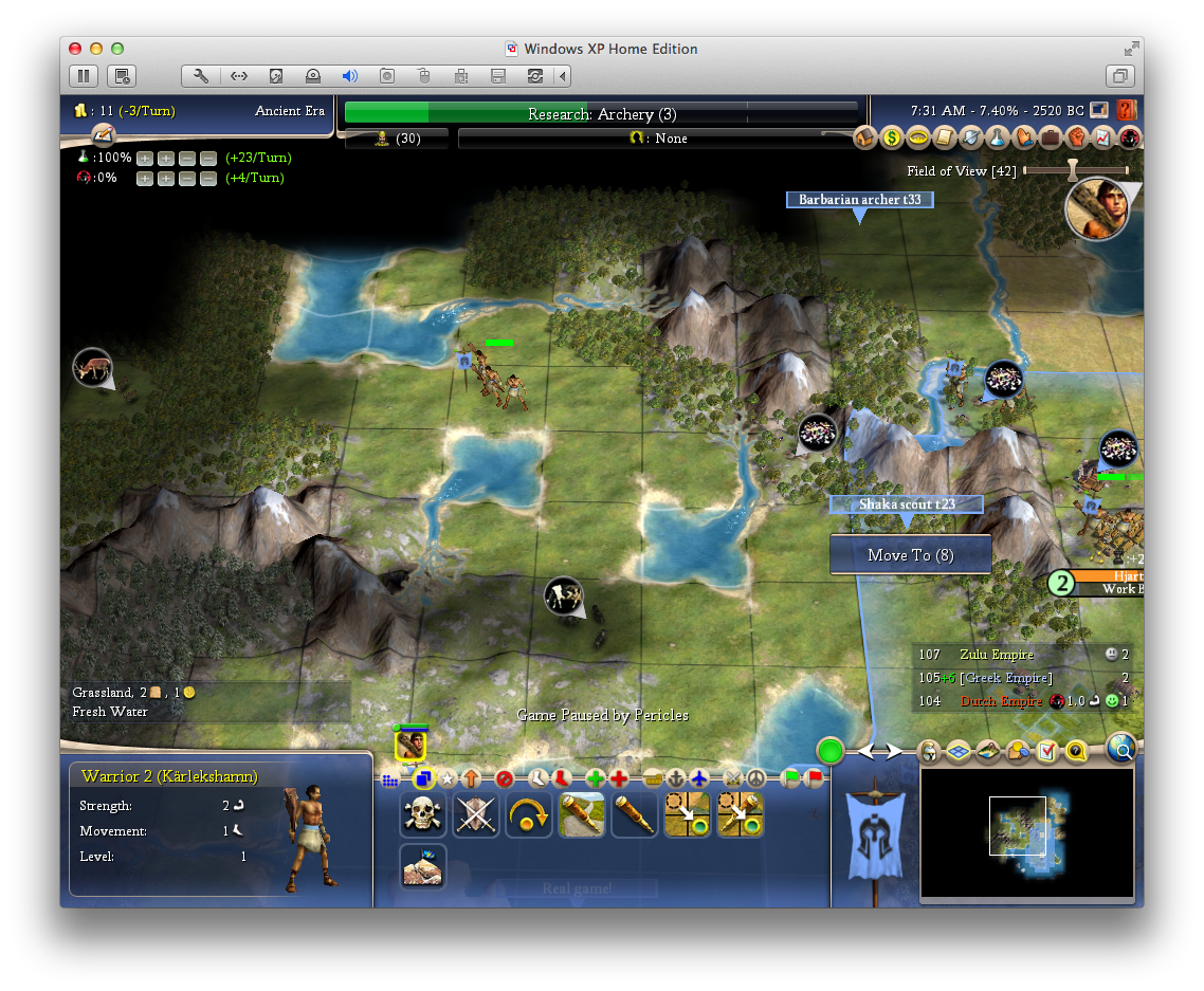 2520bc_cows.png