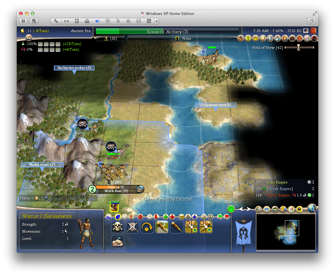 2520bc_island.png