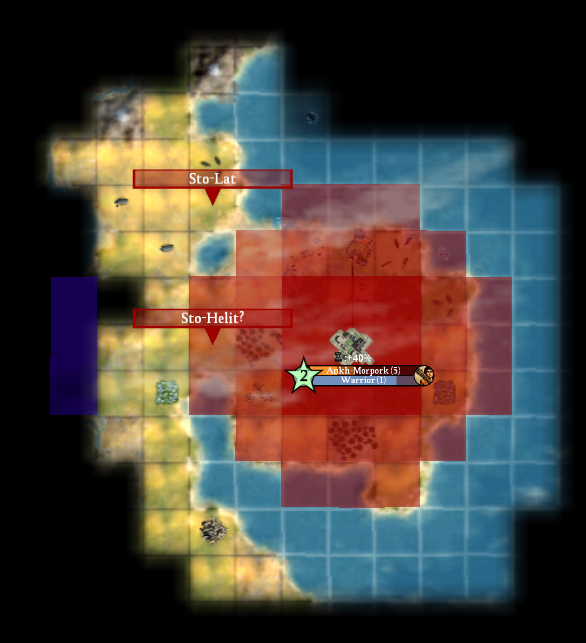 french.png