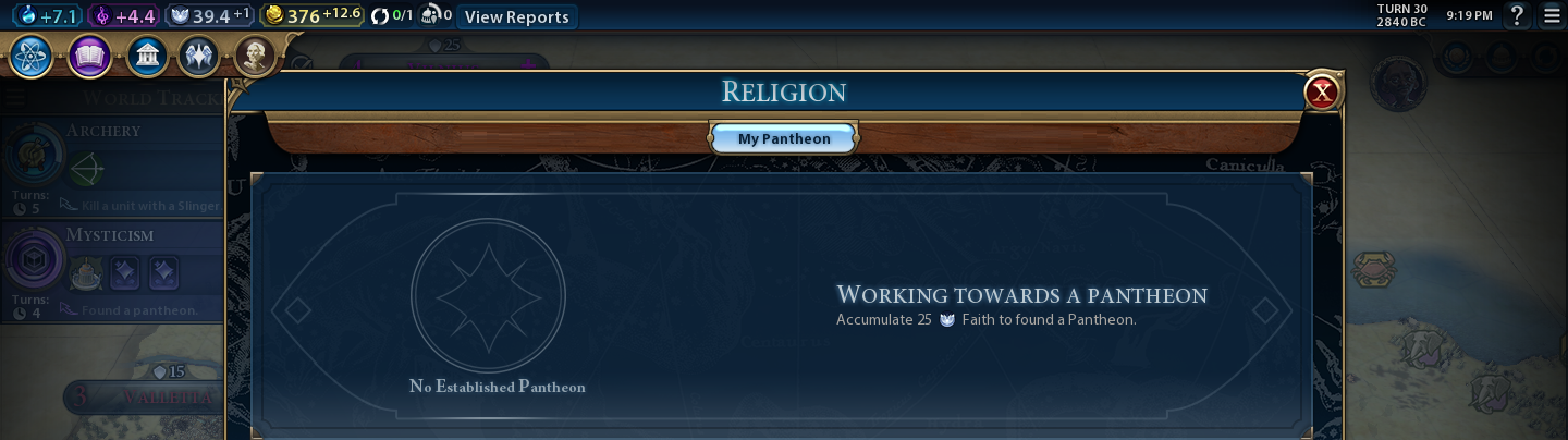 pantheon.png