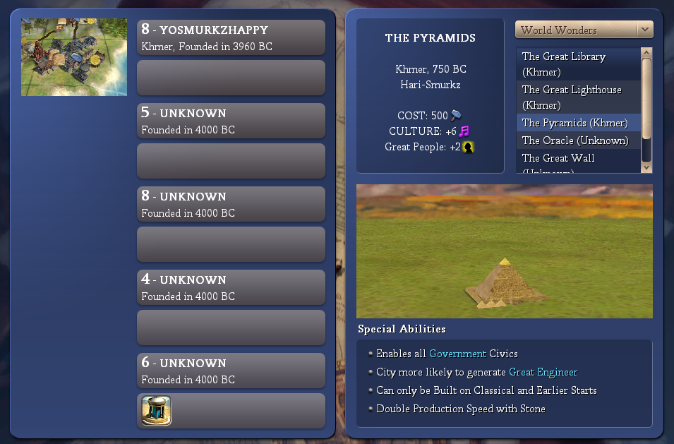cities.png