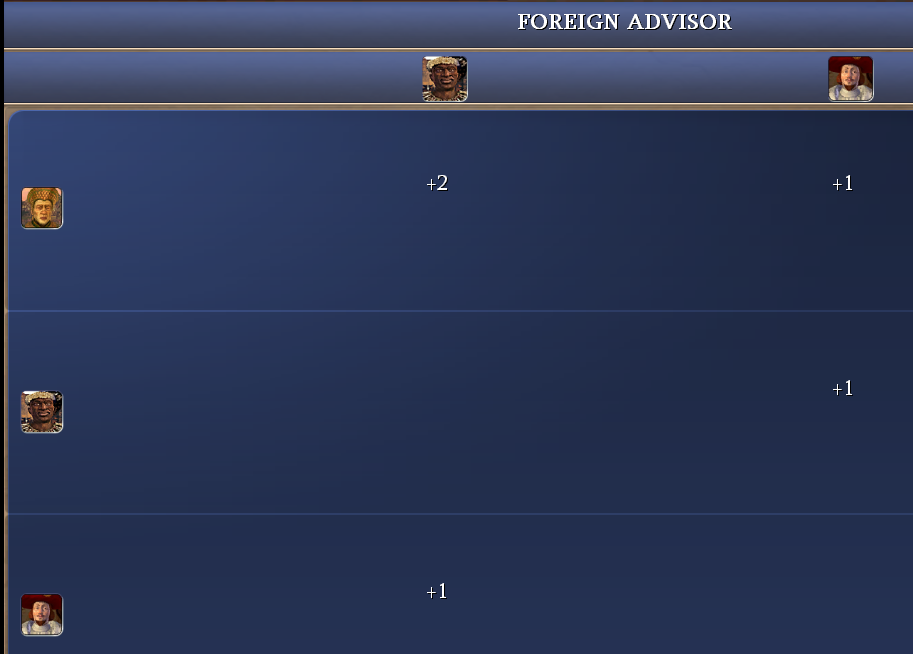 foreign.png