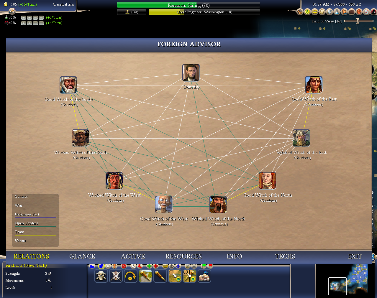 650relations.png