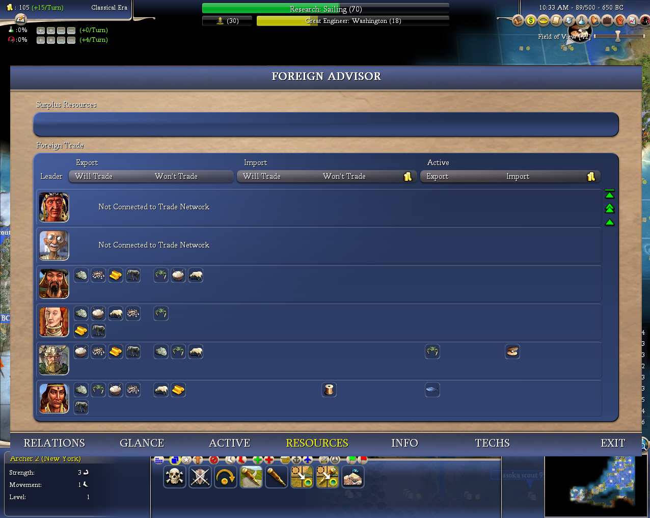650resources.png