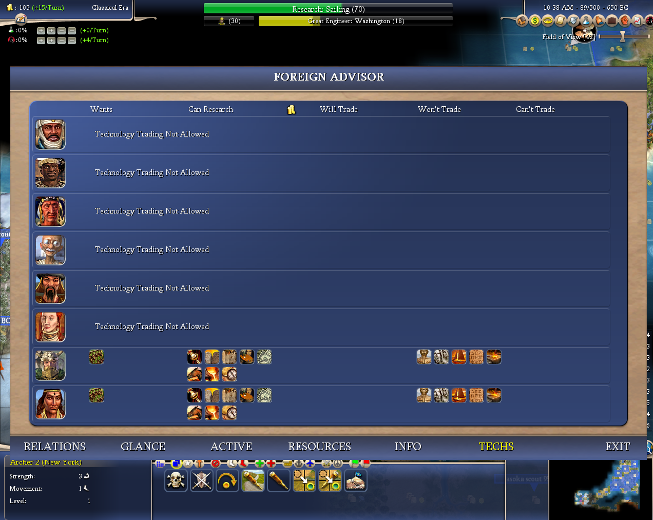 650techs.png